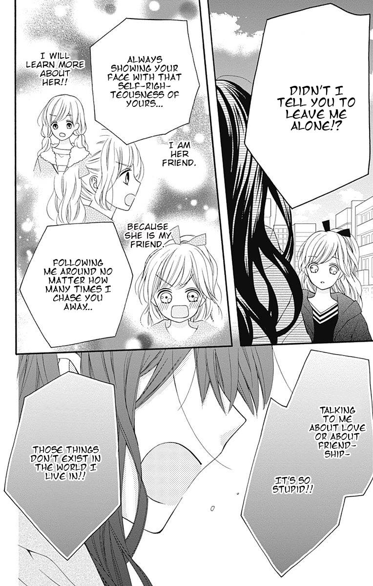 Page 29 of Chapter 23