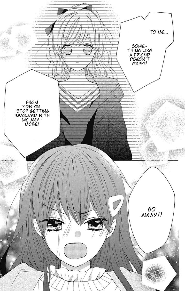 Page 30 of Chapter 23
