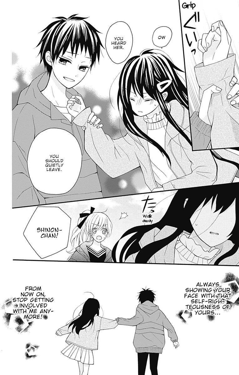 Page 31 of Chapter 23