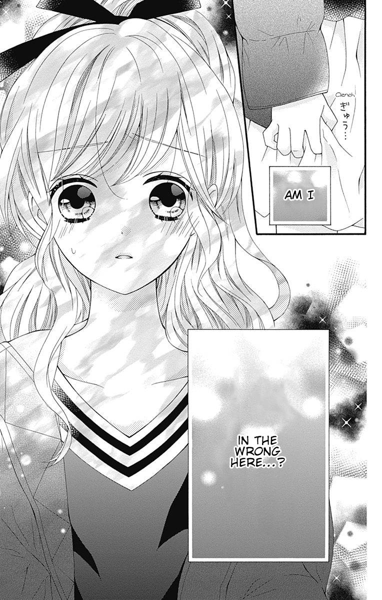 Page 32 of Chapter 23