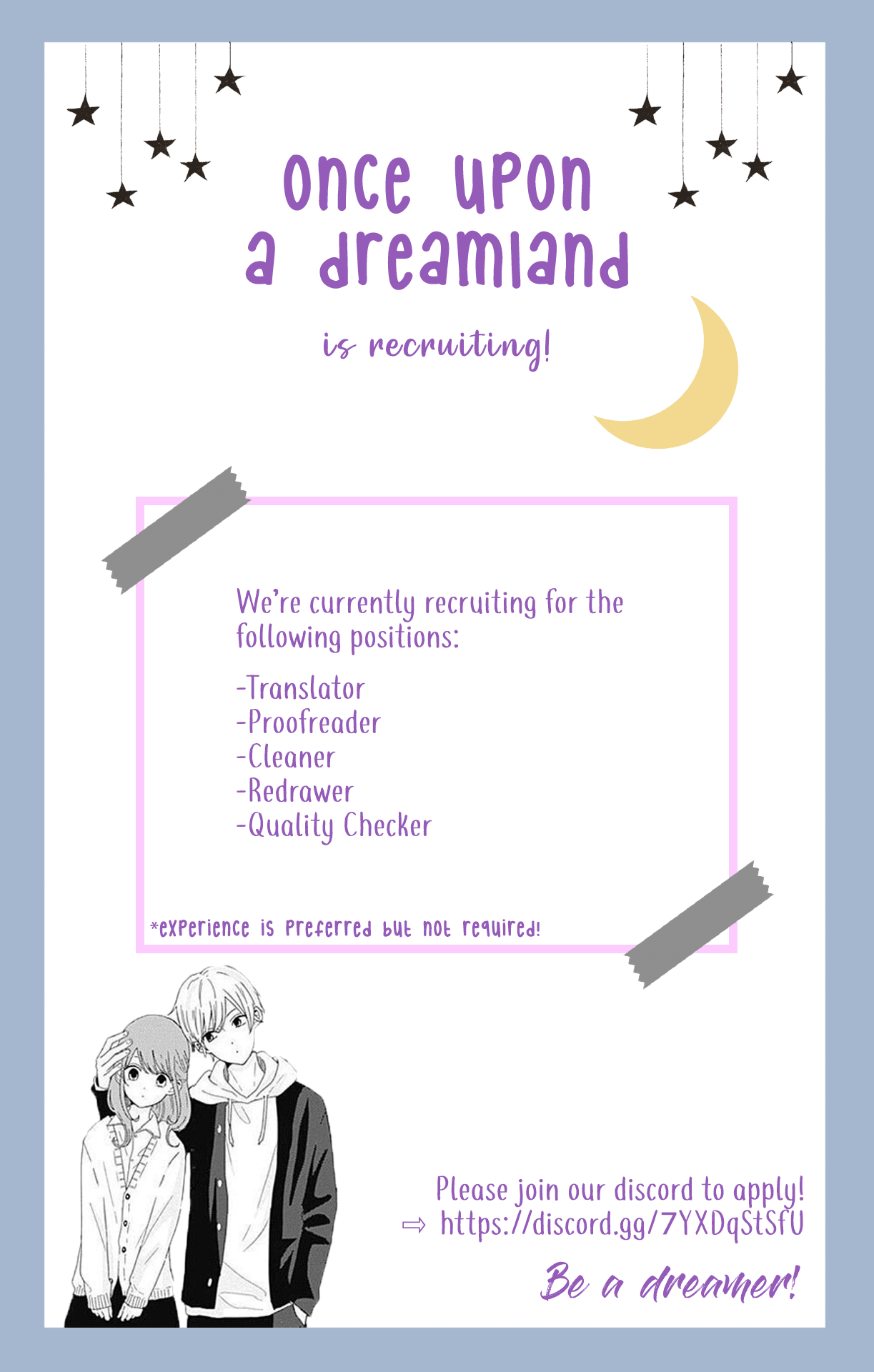 Page 2 of Chapter 24