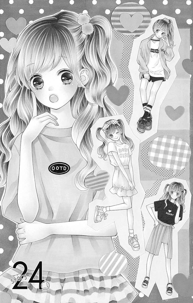 Page 3 of Chapter 24