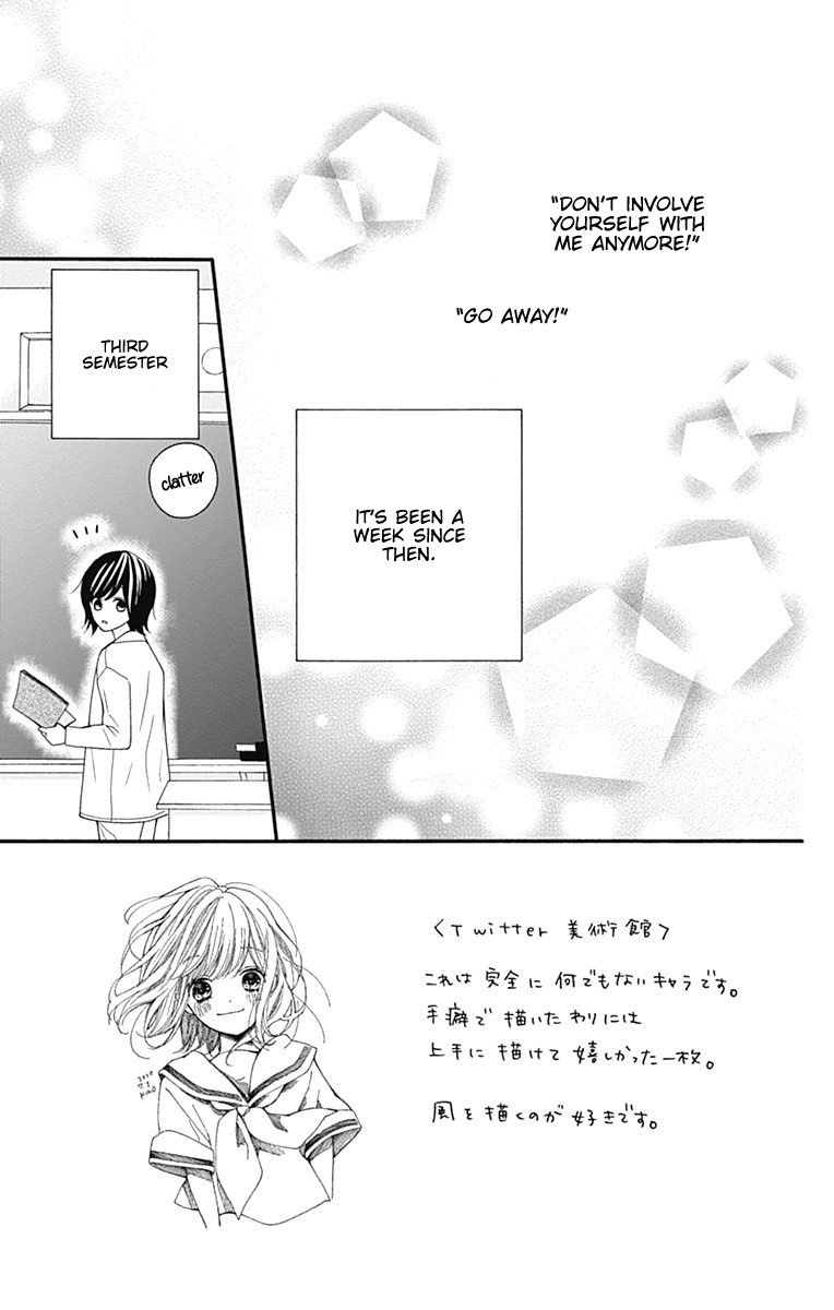 Page 5 of Chapter 24