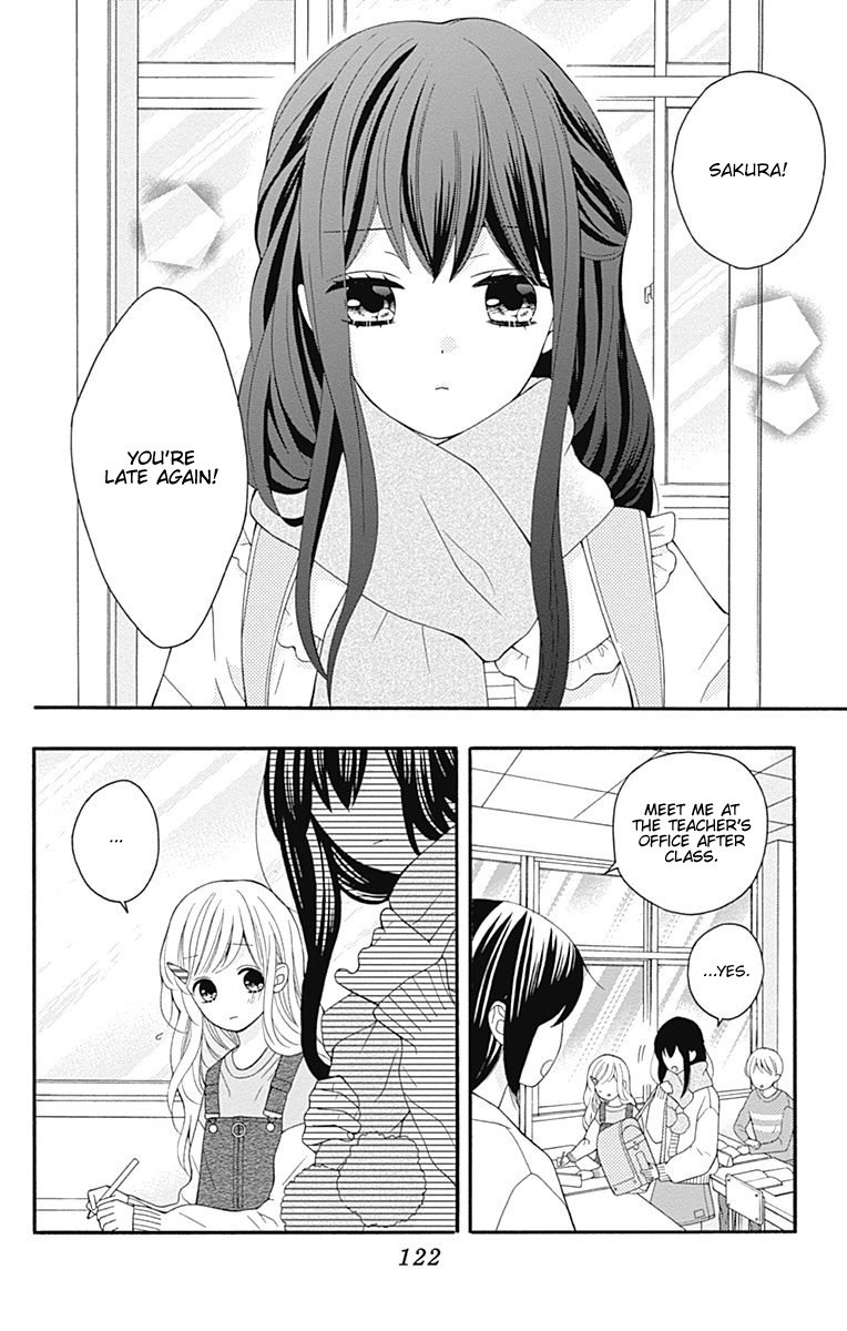 Page 6 of Chapter 24