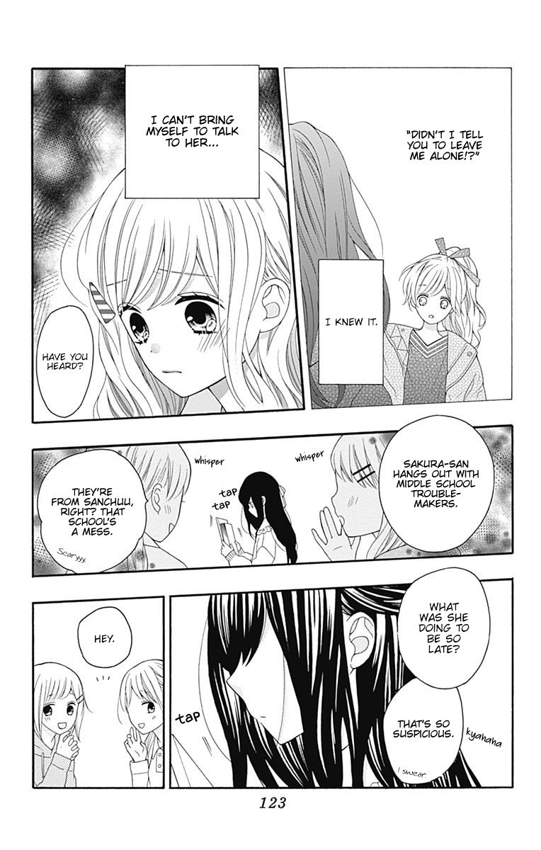 Page 7 of Chapter 24
