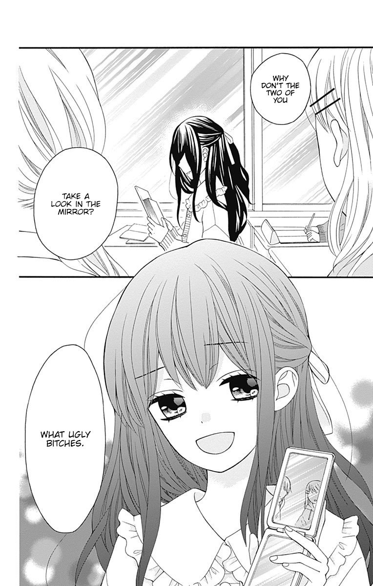 Page 8 of Chapter 24