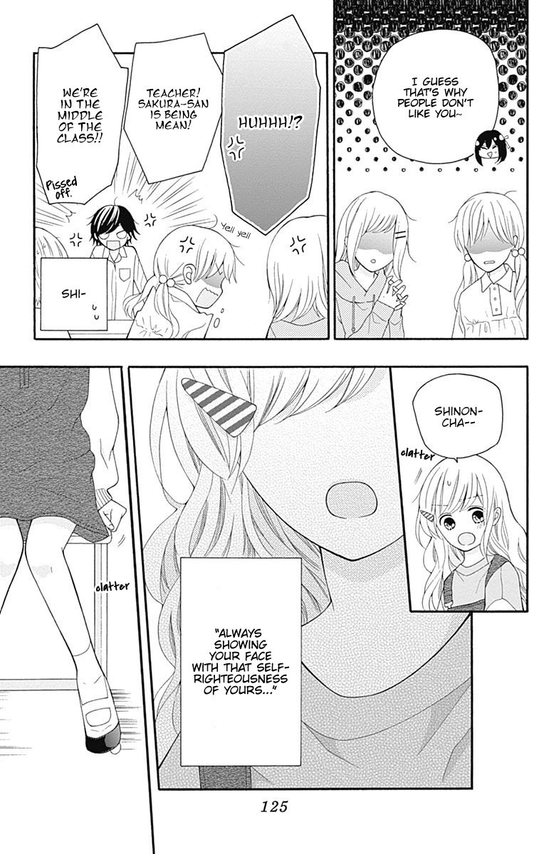 Page 9 of Chapter 24
