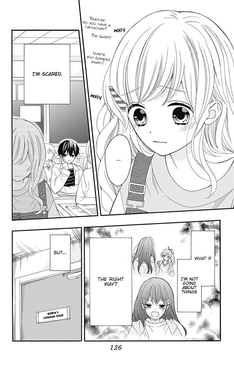 Page 10 of Chapter 24