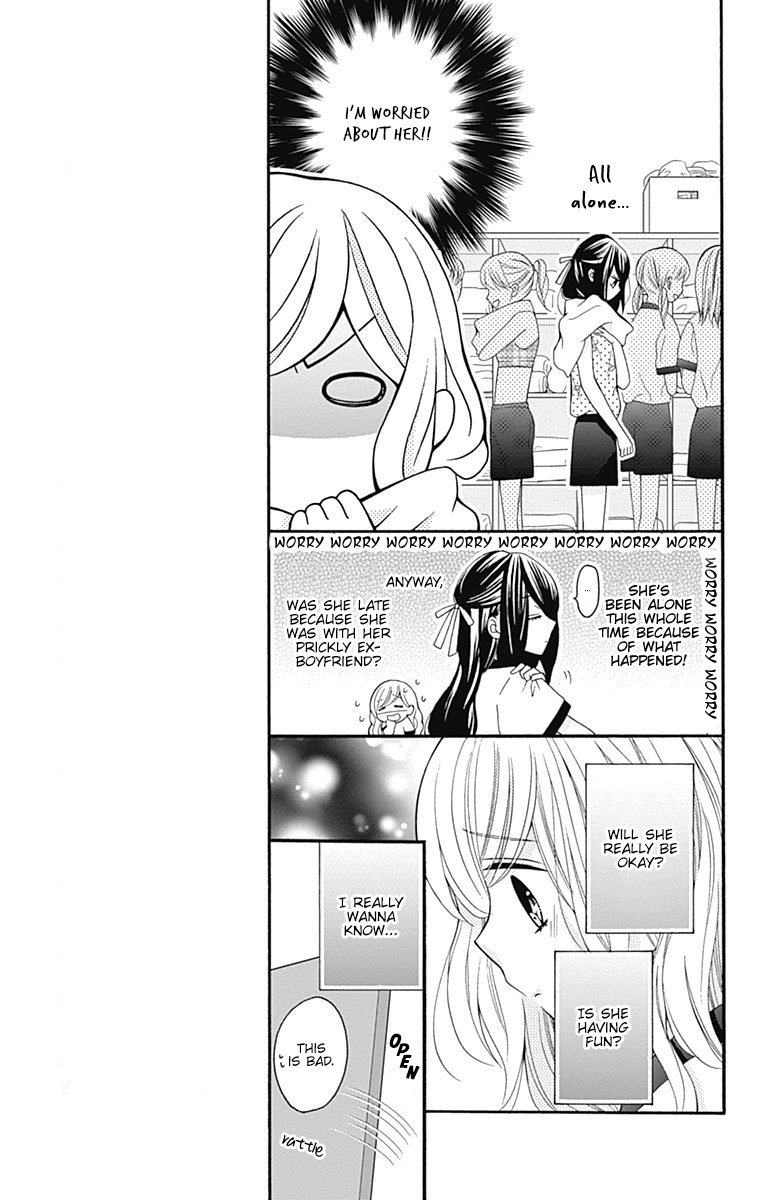 Page 11 of Chapter 24