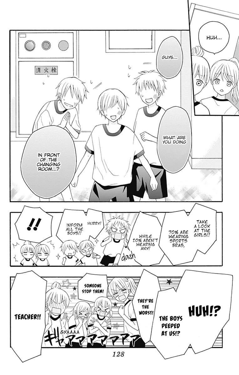 Page 12 of Chapter 24