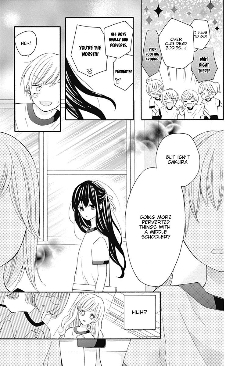 Page 13 of Chapter 24