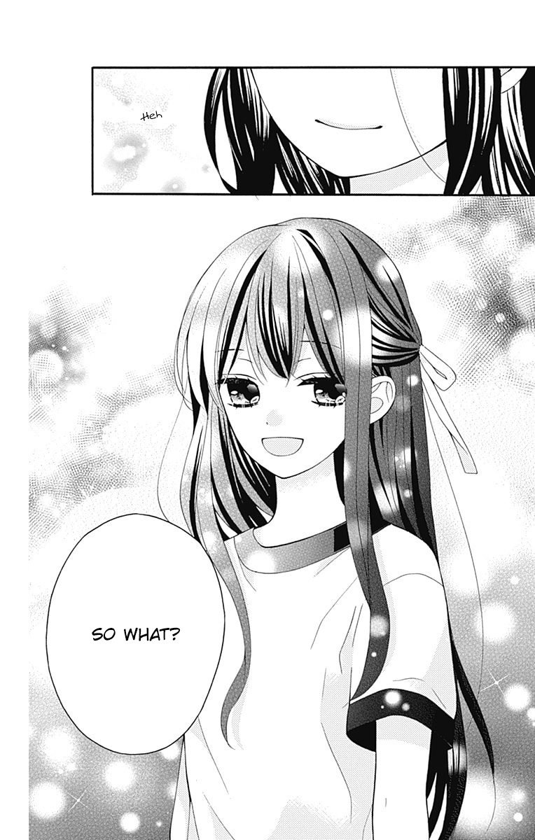 Page 14 of Chapter 24