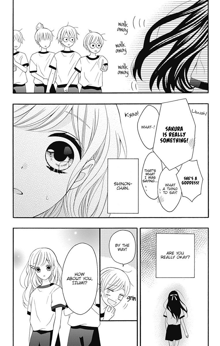 Page 15 of Chapter 24