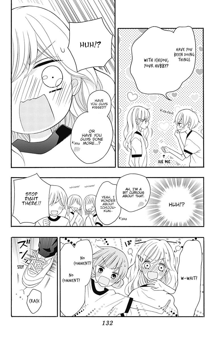 Page 16 of Chapter 24