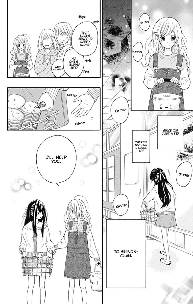 Page 18 of Chapter 24