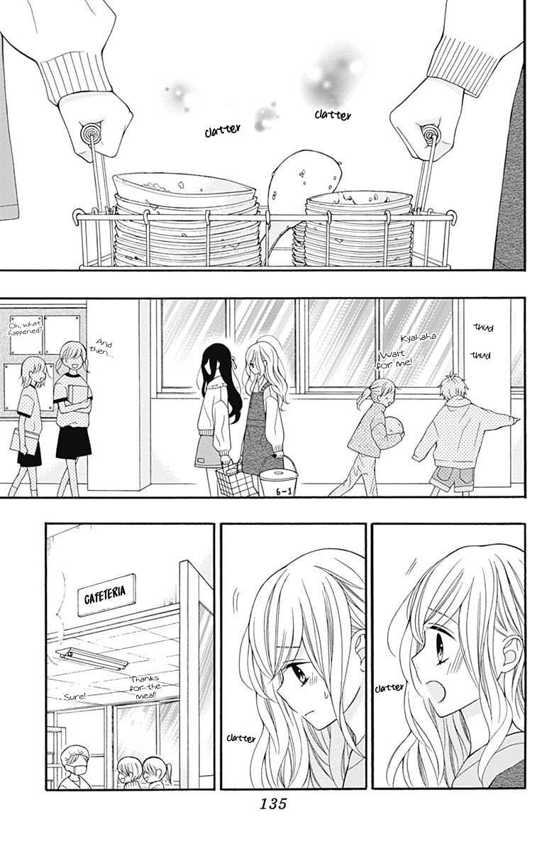 Page 19 of Chapter 24