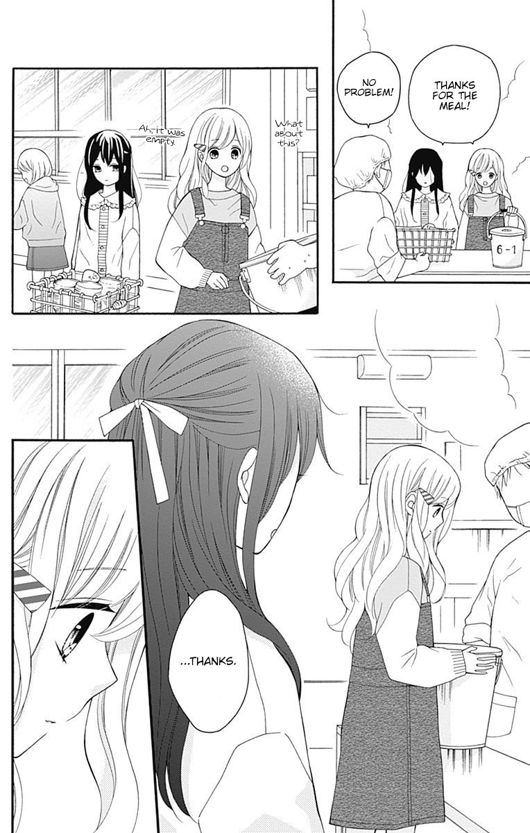 Page 20 of Chapter 24