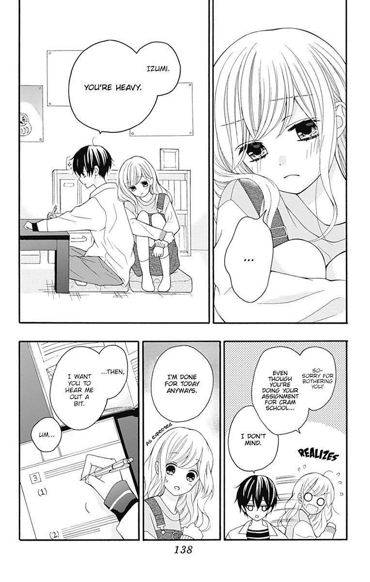 Page 22 of Chapter 24