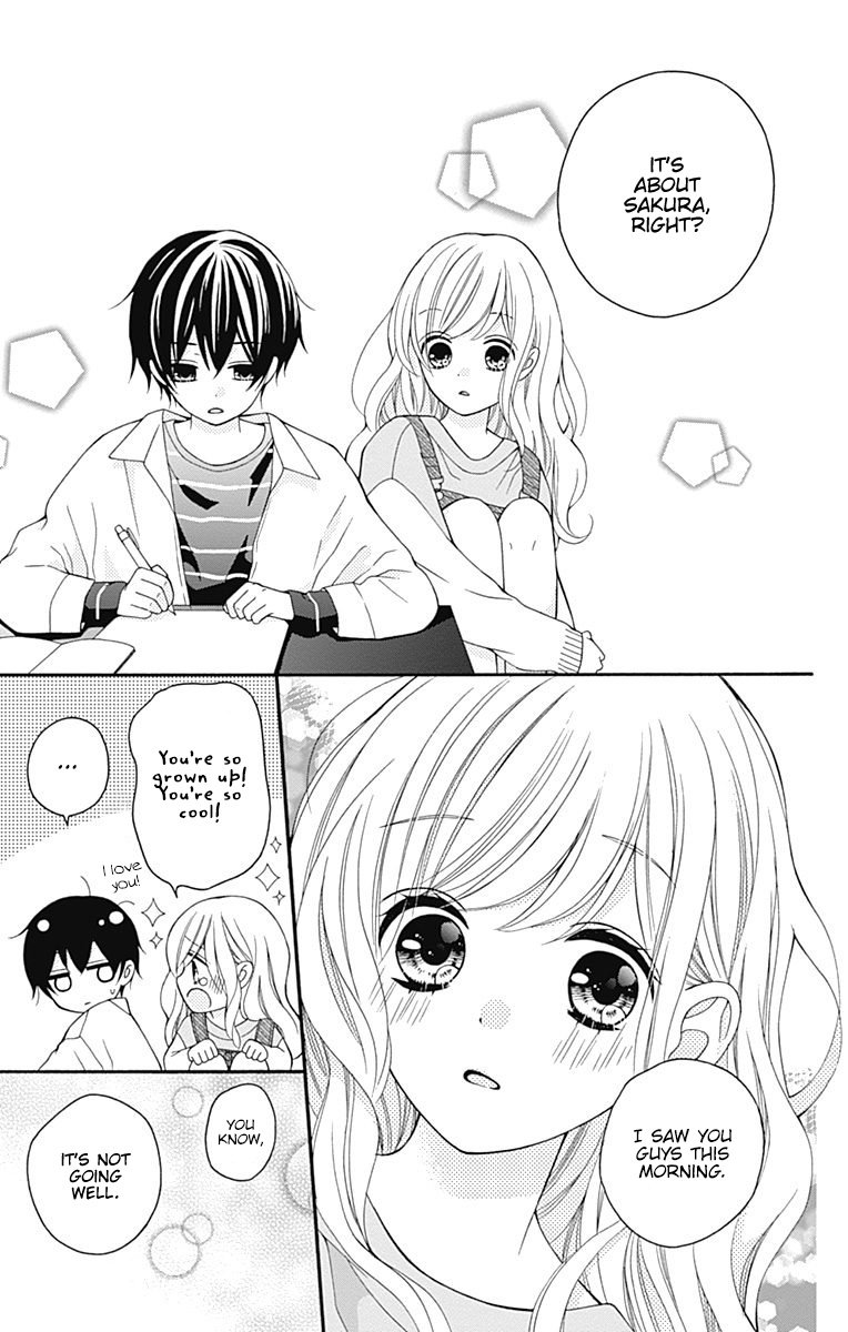Page 23 of Chapter 24