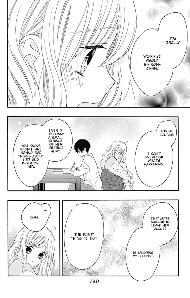 Page 24 of Chapter 24