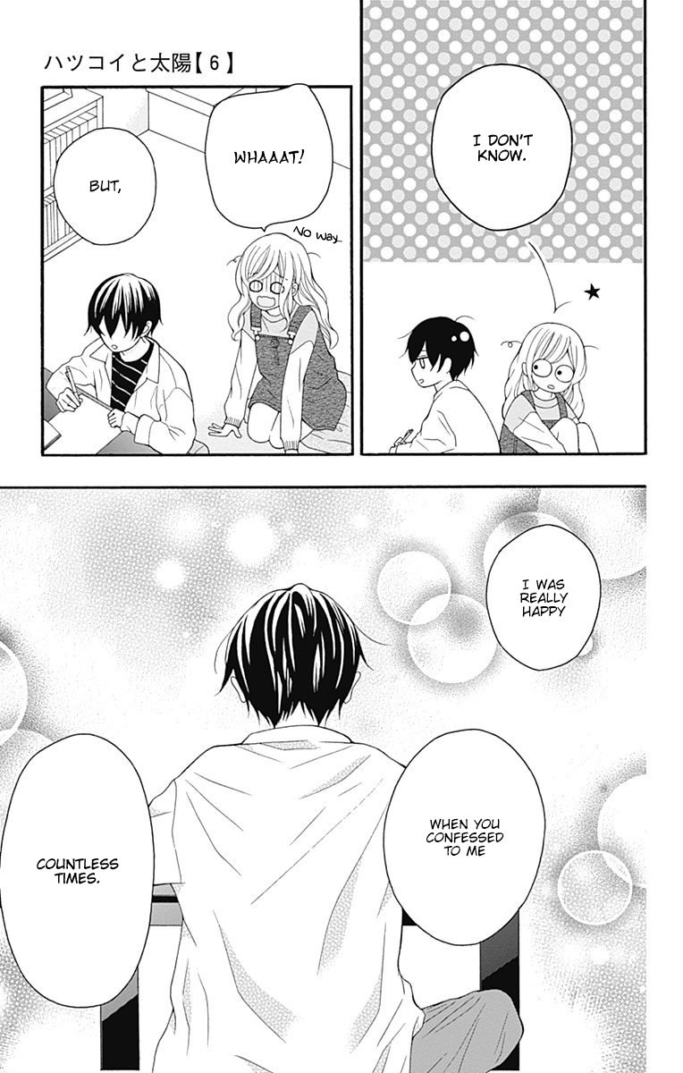 Page 25 of Chapter 24