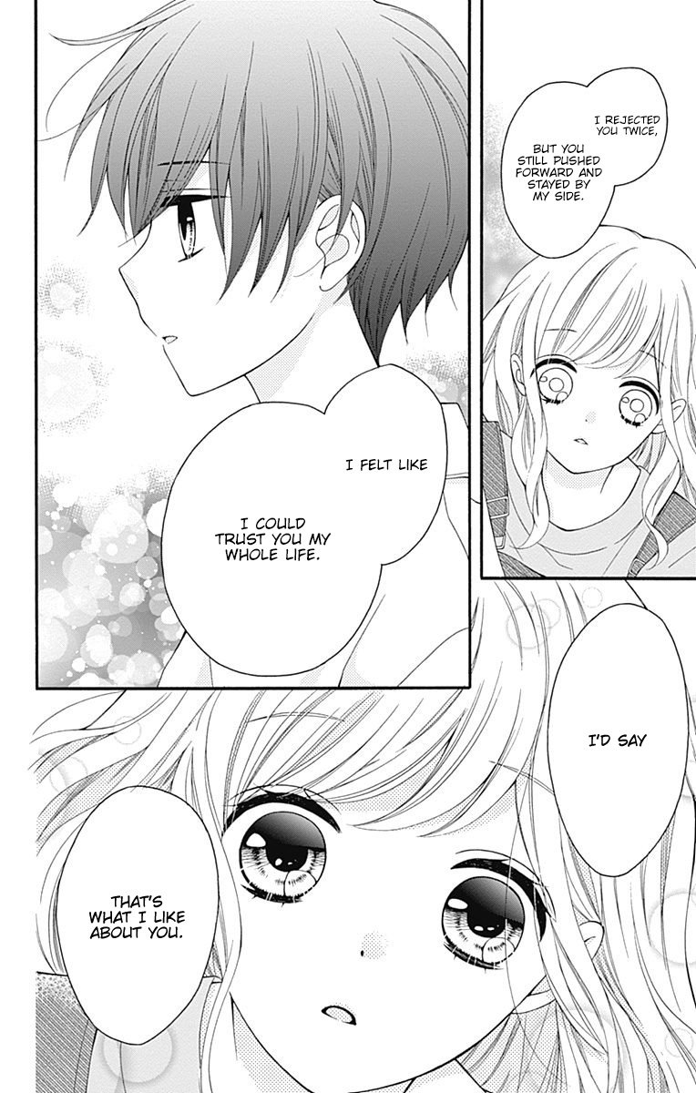 Page 26 of Chapter 24