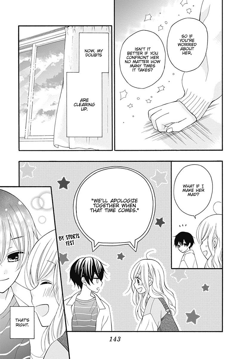 Page 27 of Chapter 24