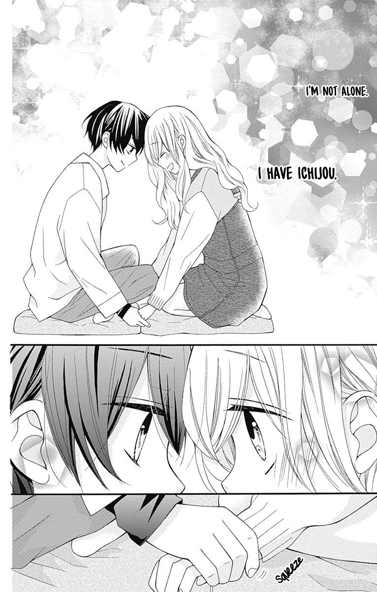 Page 28 of Chapter 24