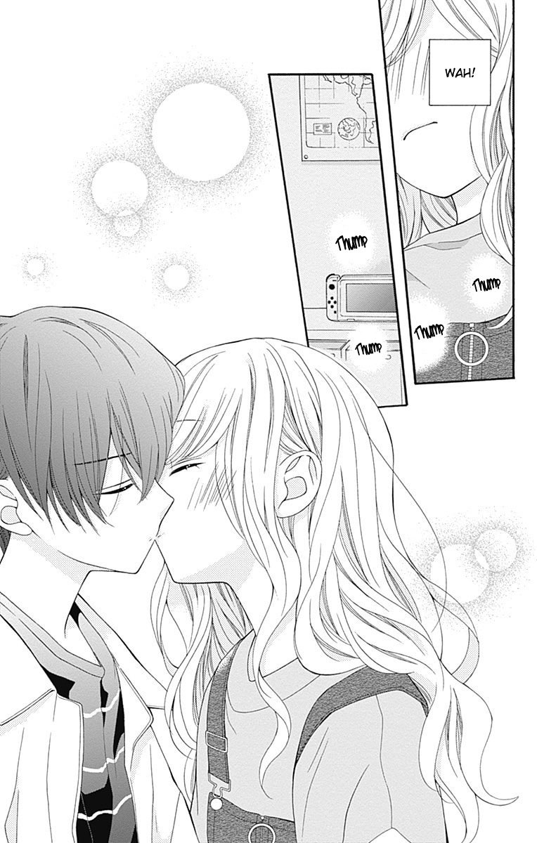 Page 29 of Chapter 24