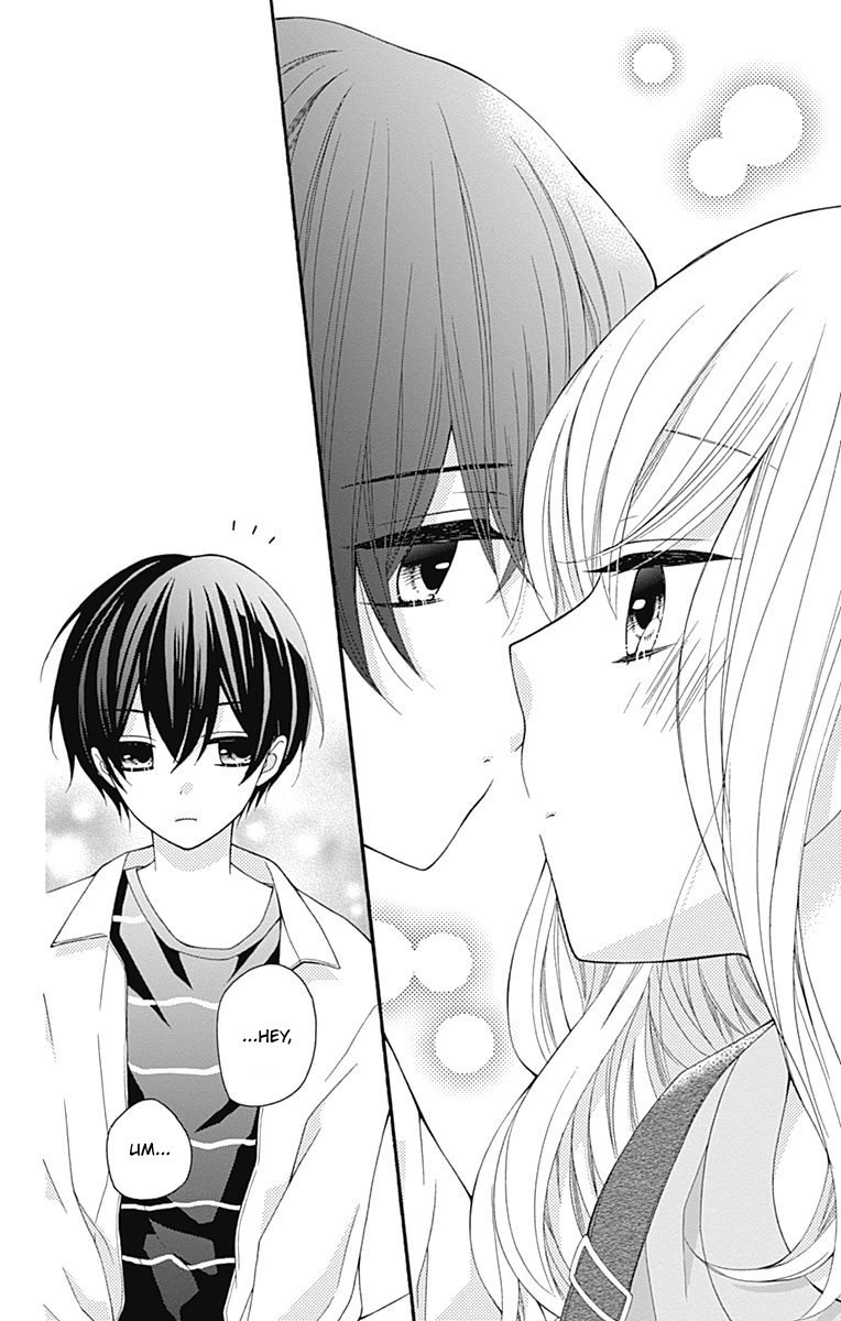 Page 30 of Chapter 24