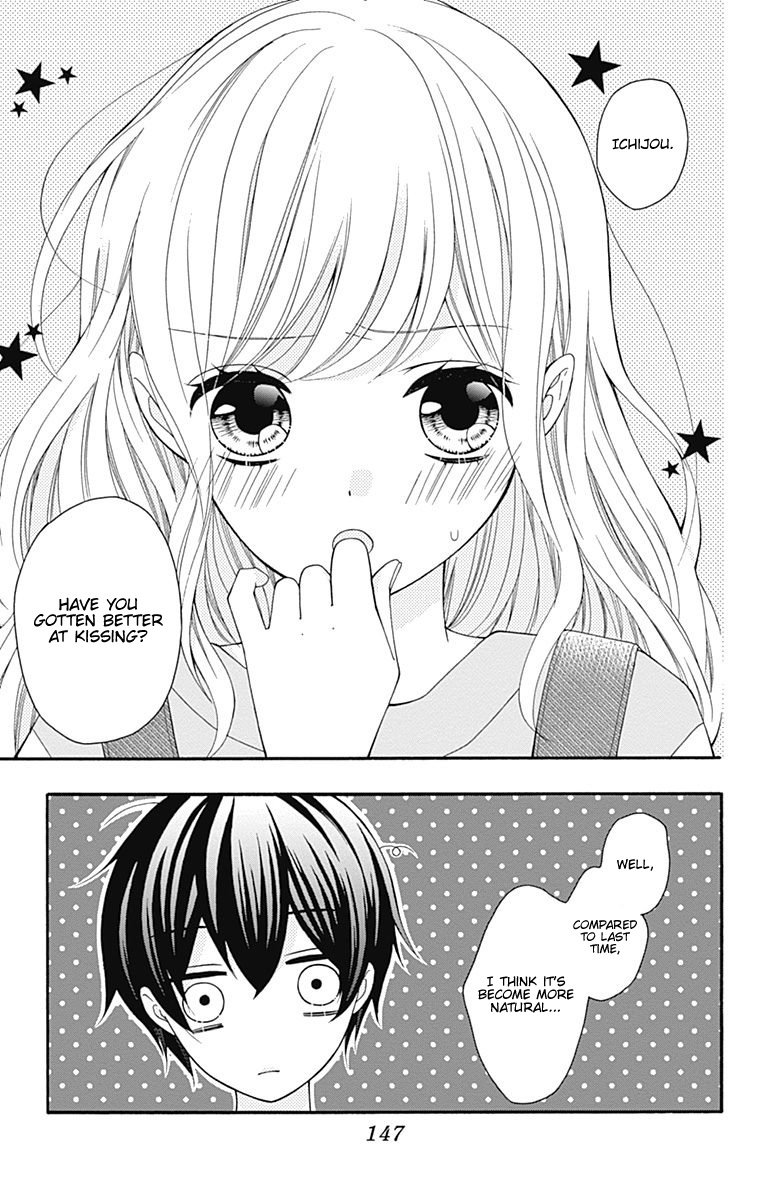 Page 31 of Chapter 24