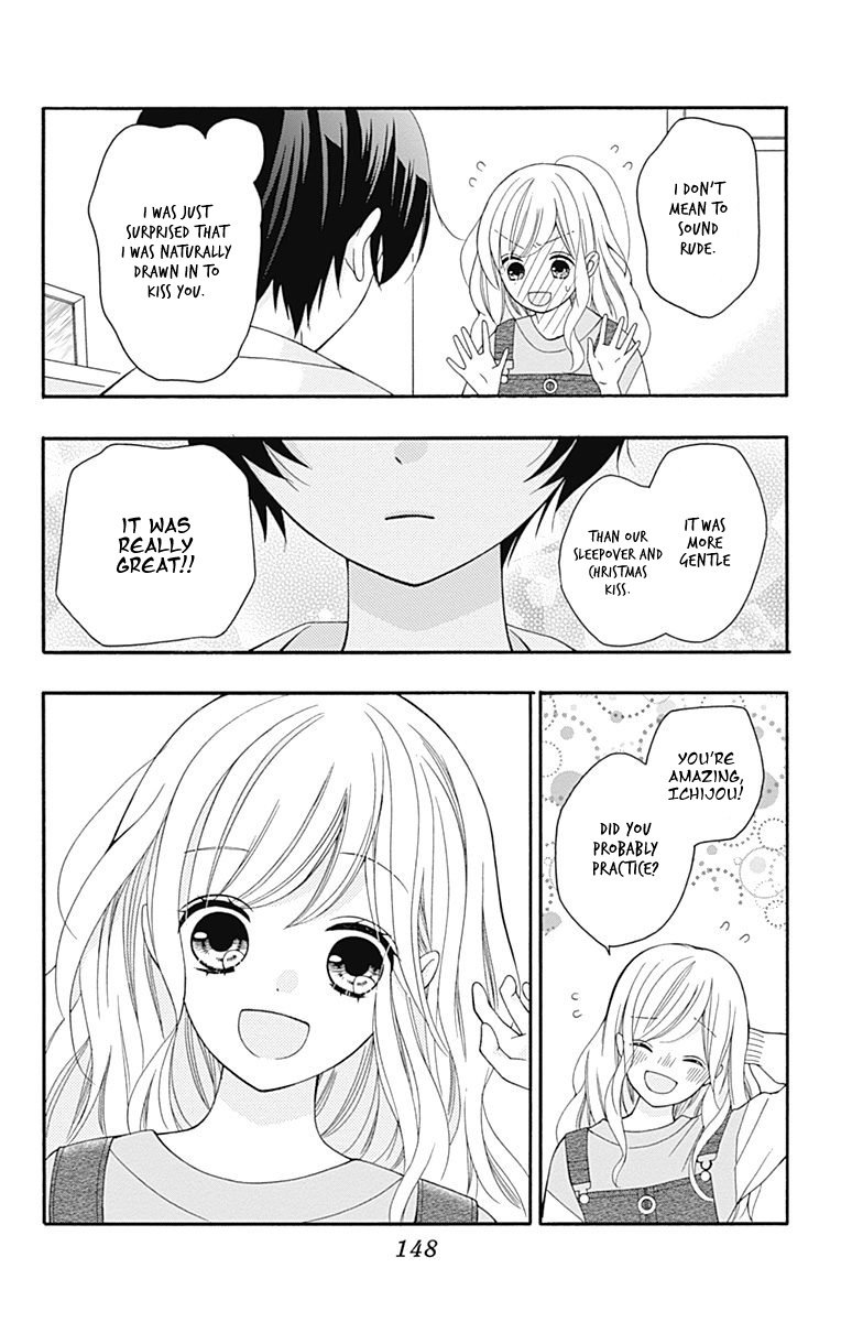 Page 32 of Chapter 24