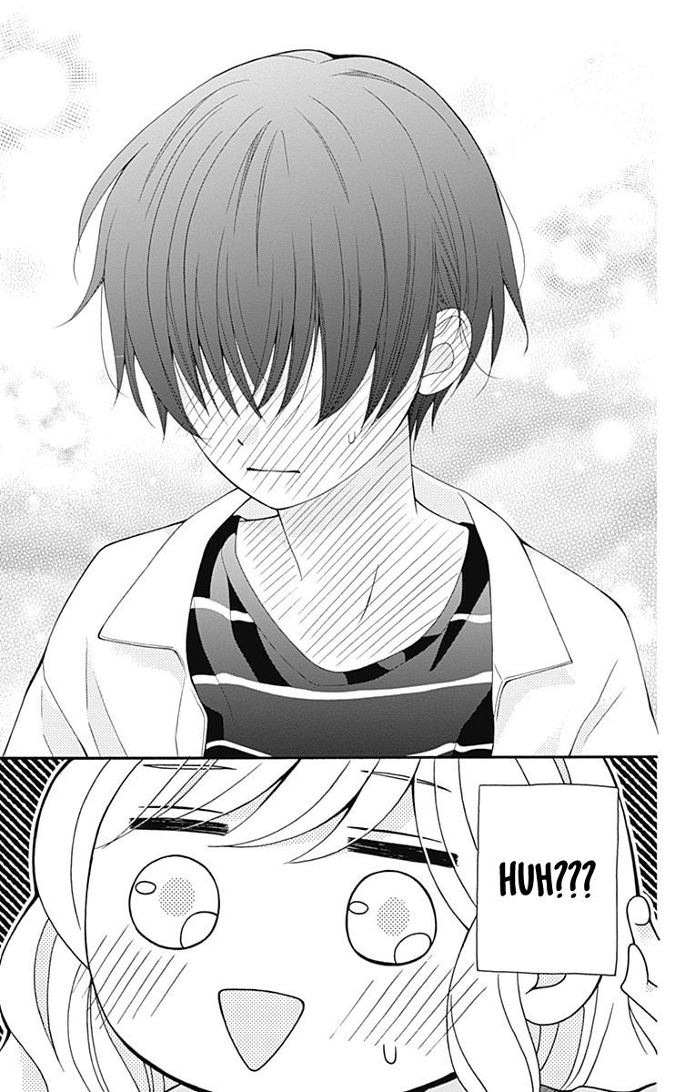 Page 33 of Chapter 24