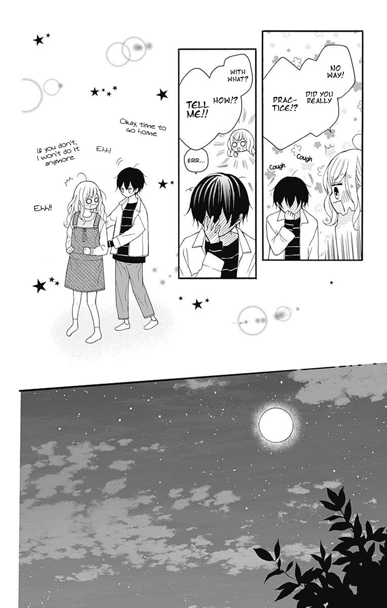 Page 34 of Chapter 24
