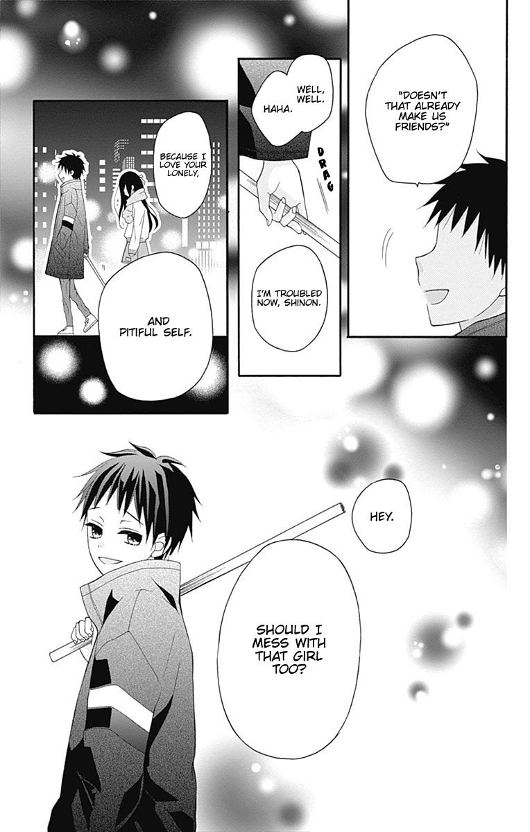 Page 35 of Chapter 24