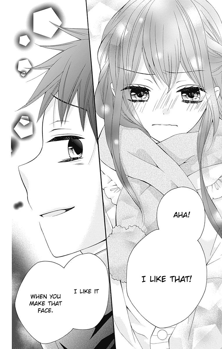 Page 36 of Chapter 24