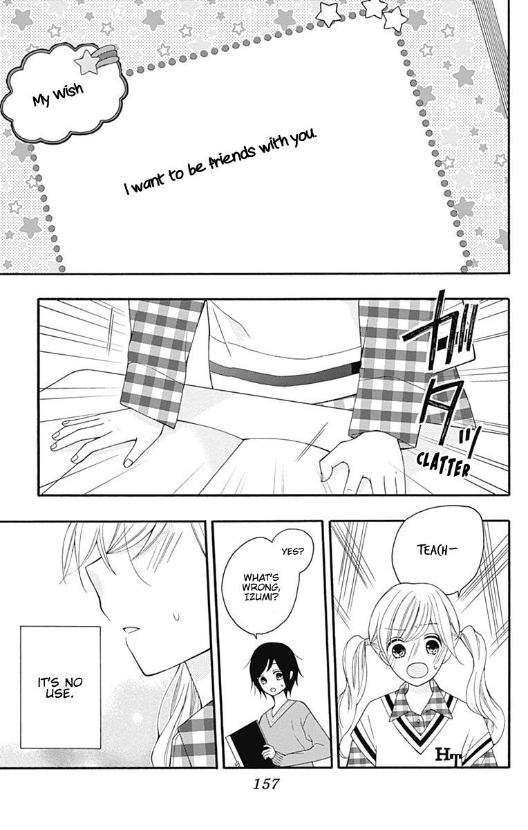 Page 41 of Chapter 24