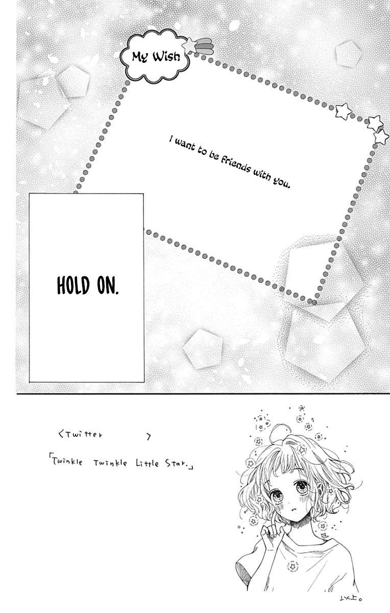 Page 4 of Chapter 25
