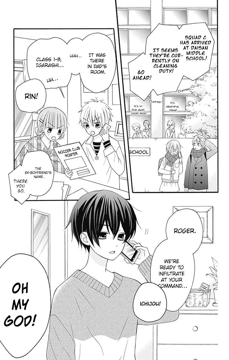 Page 5 of Chapter 25