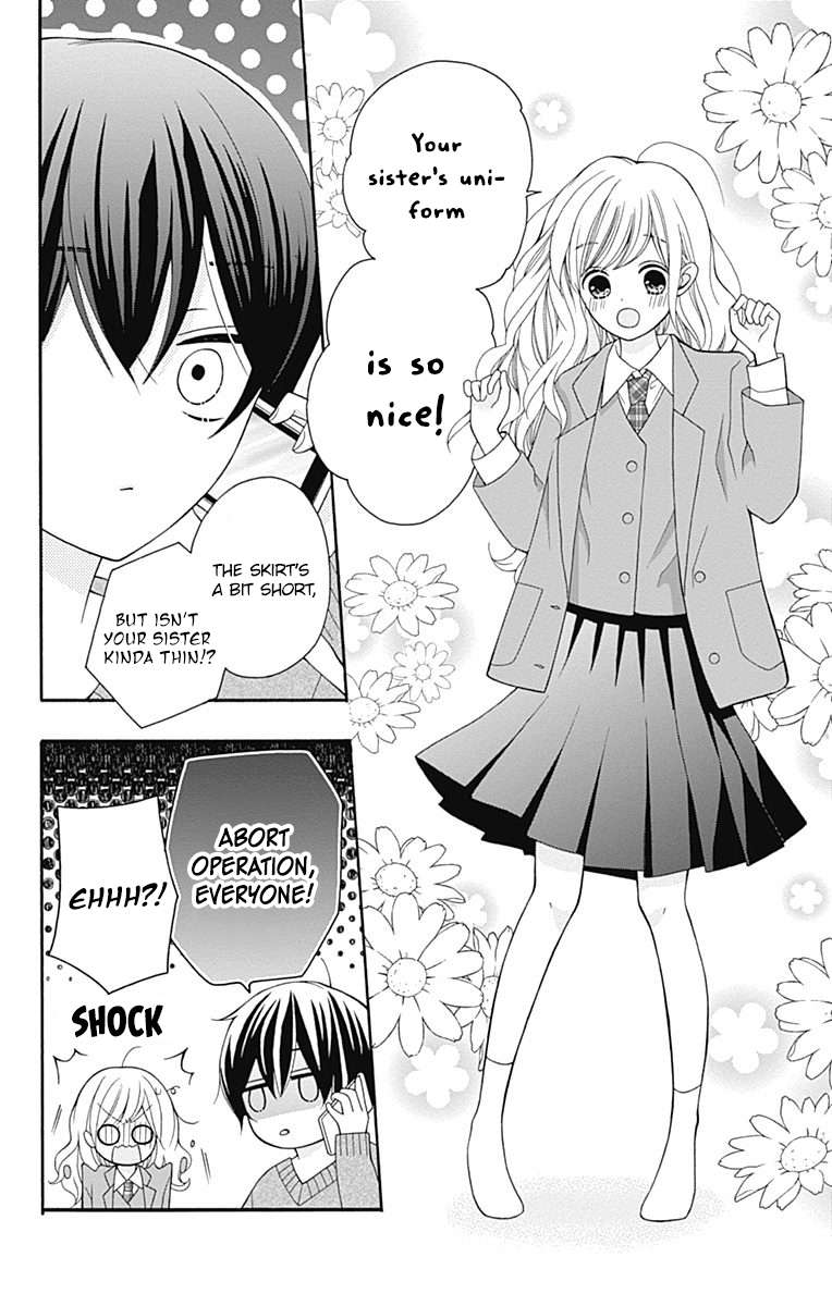 Page 6 of Chapter 25
