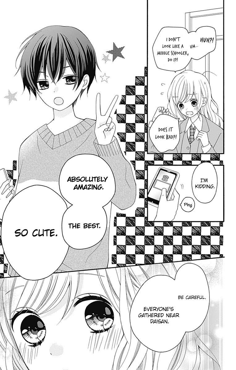 Page 7 of Chapter 25