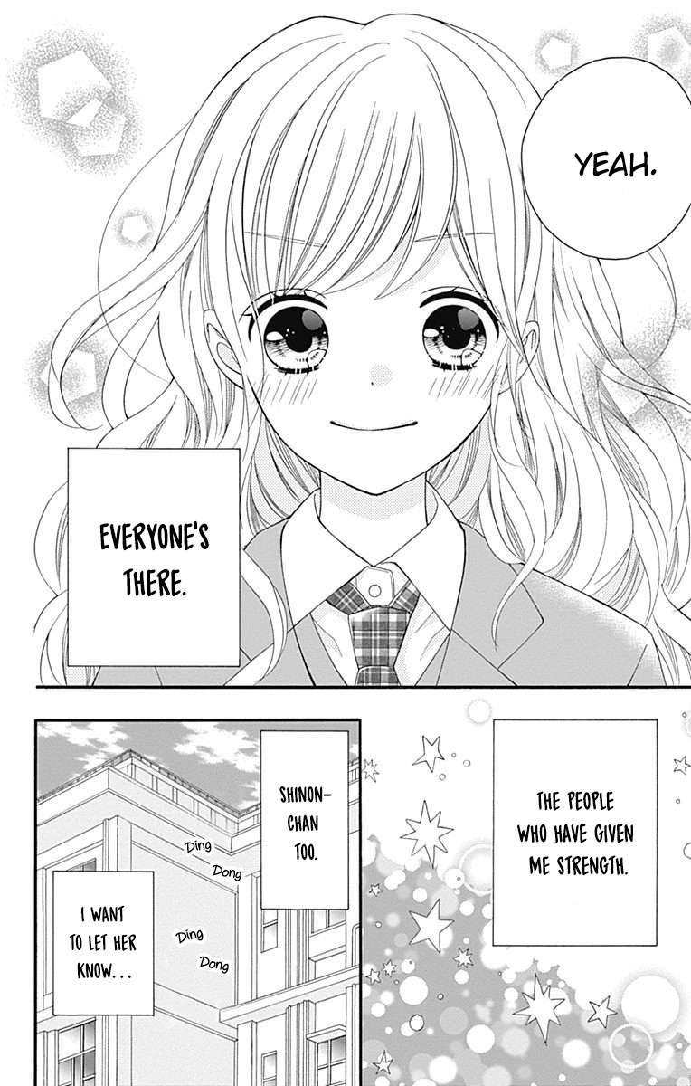 Page 8 of Chapter 25