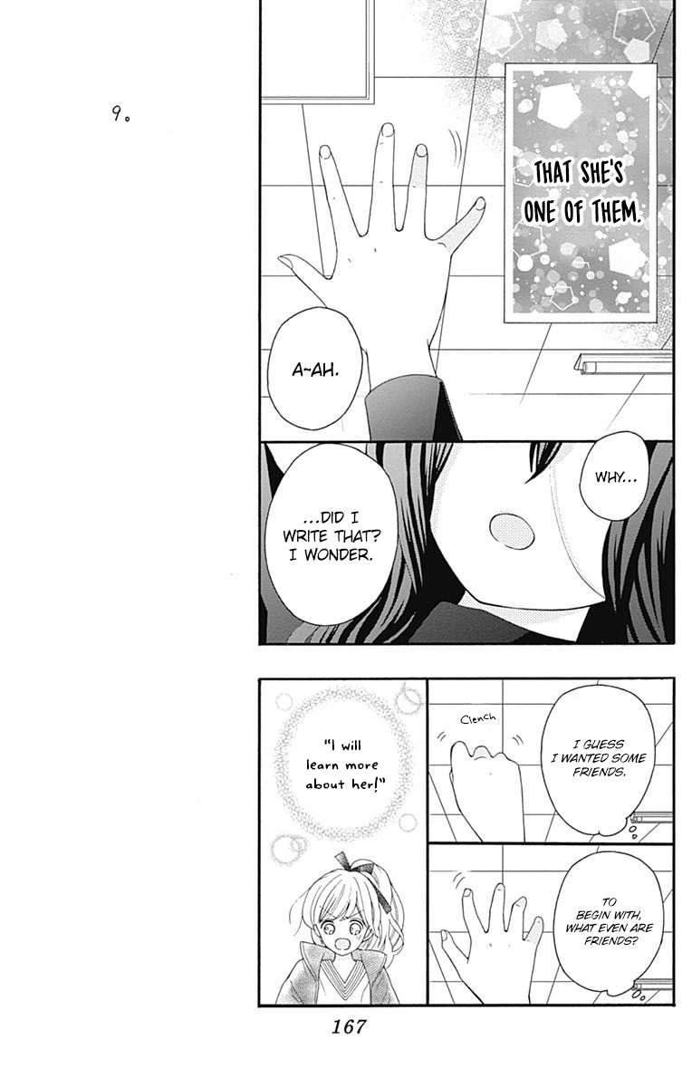 Page 9 of Chapter 25