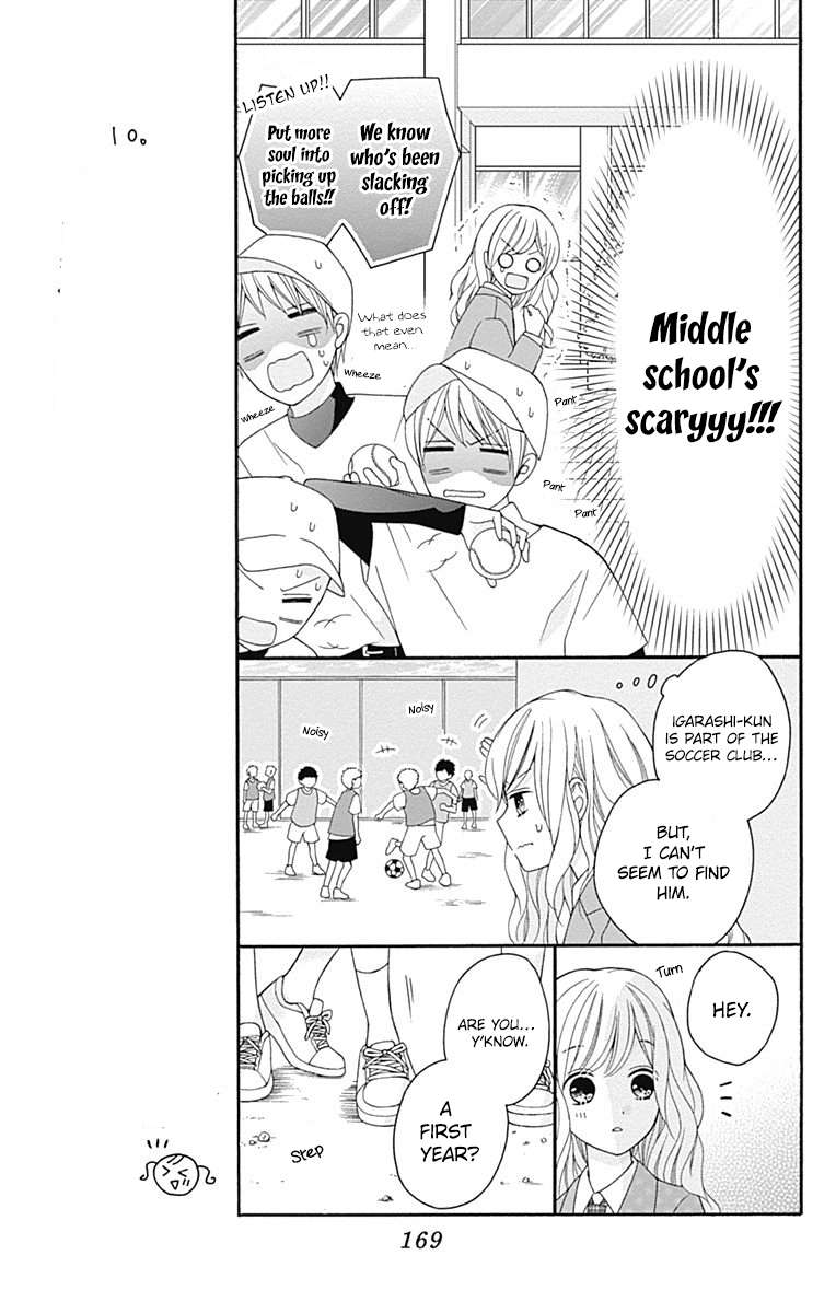 Page 11 of Chapter 25