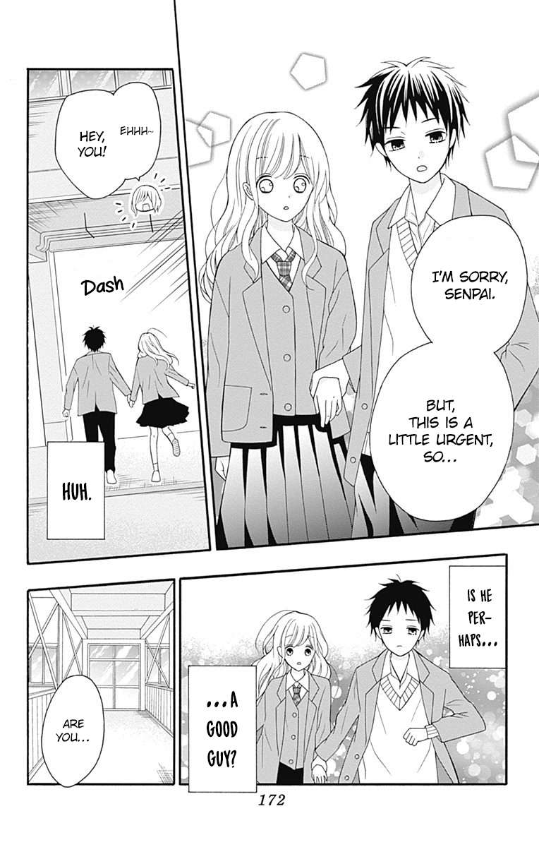 Page 14 of Chapter 25