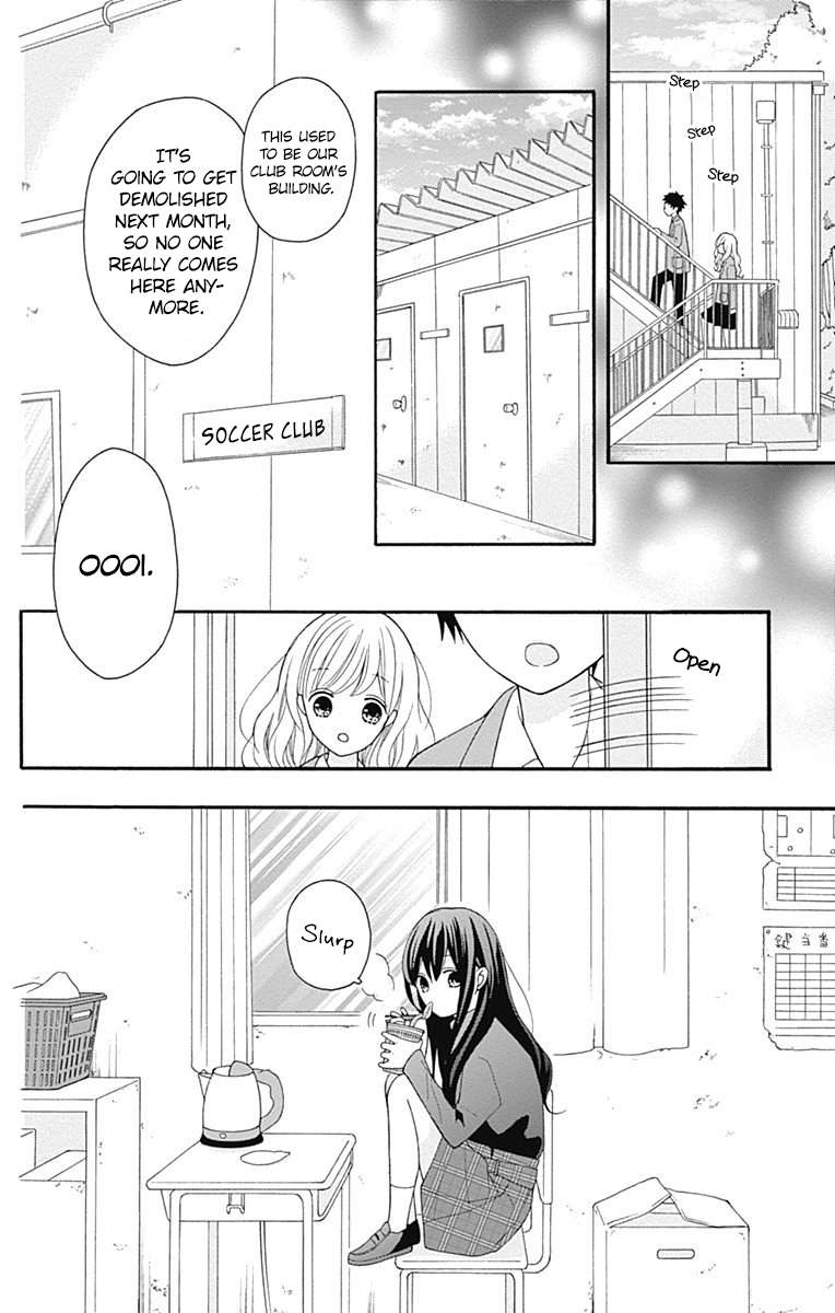 Page 16 of Chapter 25