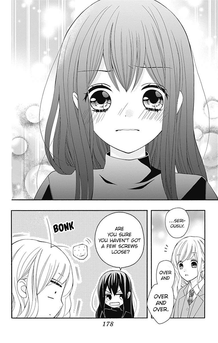 Page 20 of Chapter 25