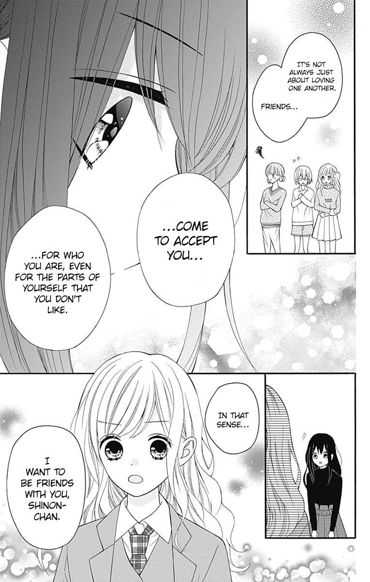 Page 25 of Chapter 25