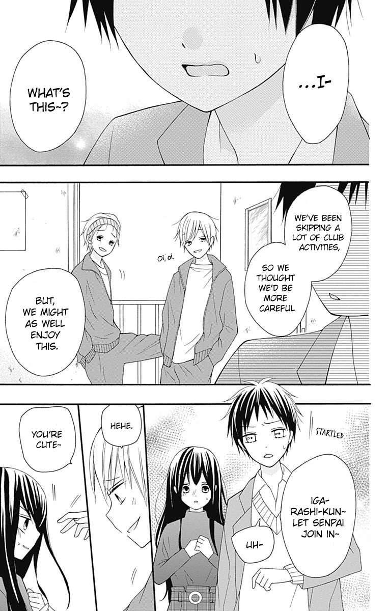 Page 27 of Chapter 25