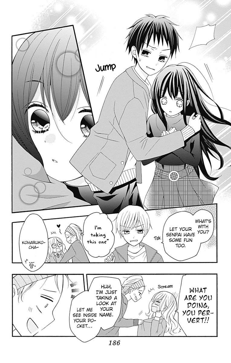 Page 28 of Chapter 25